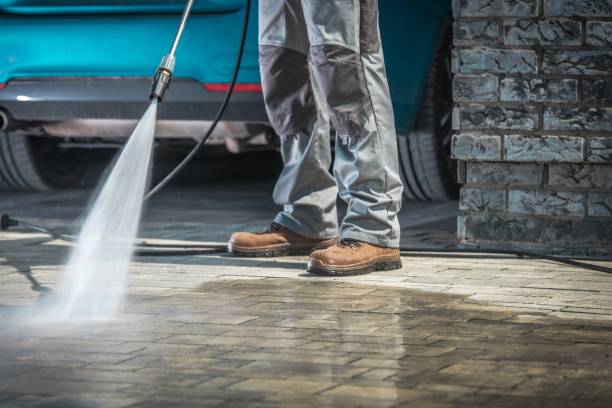 Best Soft Washing  in Cumings, TX