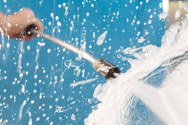 Best Spring Cleaning  in Cumings, TX